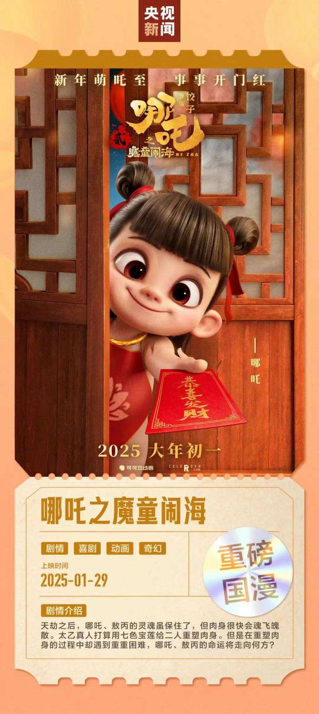 
上海各大医院黄牛代挂号电话票贩子号贩子网上预约挂号,住院检查加快,已成定局：春节档票房创纪录、总票房超北美全球第一！