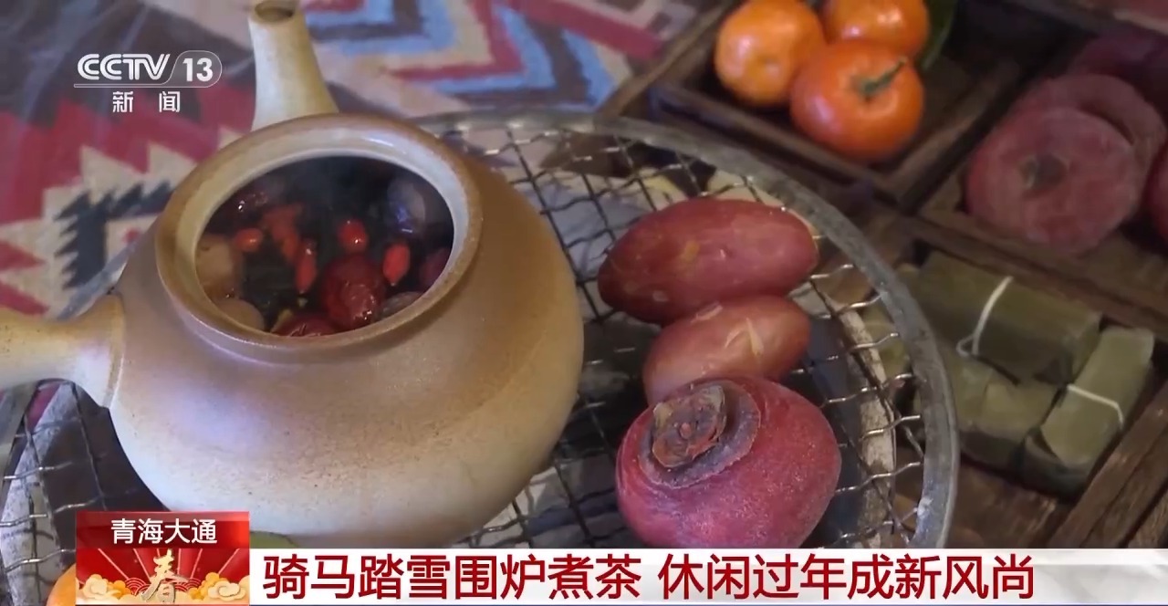 
天津肿瘤医院黄牛代挂号电话票贩子号贩子网上预约挂号,住院检查加快,逛庙会、赏非遗、骑马踏雪 今年流行休闲过年→