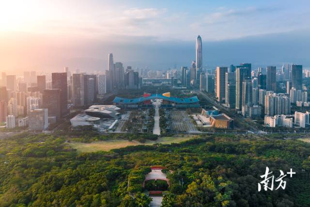 
广州肿瘤医院黄牛代挂号电话票贩子号贩子网上预约挂号,住院检查加快,文化中国行·立春｜福到人间草木新，轻鞭春牛祈丰年