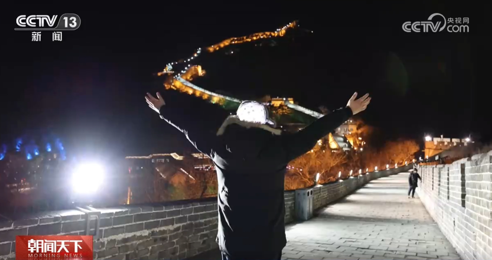 
北京积水潭医院黄牛代挂号电话票贩子号贩子网上预约挂号,住院检查加快,红红火火中国年 消费“新新”向荣“热”力燃