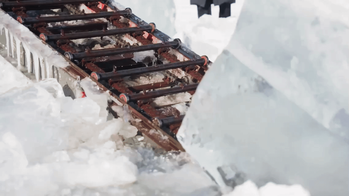 北京大学第三医院黄牛代挂号电话票贩子号贩子网上预约挂号,住院检查加快,在“尔滨”|看亚冬之城燃动冰雪激情