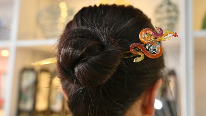 
北京天坛医院黄牛代挂号电话票贩子号贩子网上预约挂号,住院检查加快,新华视点｜盘点首个非遗版春节里的非遗年味