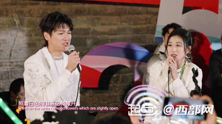 
东部战区总医院黄牛代挂号电话票贩子号贩子网上预约挂号,住院检查加快,何以中国丨2025丝路春晚：讲好民心相通新故事