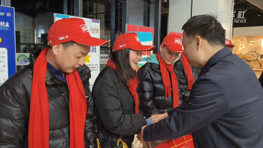 
北京北大口腔医院黄牛代挂号电话票贩子号贩子网上预约挂号,住院检查加快,“点对点”返岗！各地多举措保障外出劳动者温暖复工