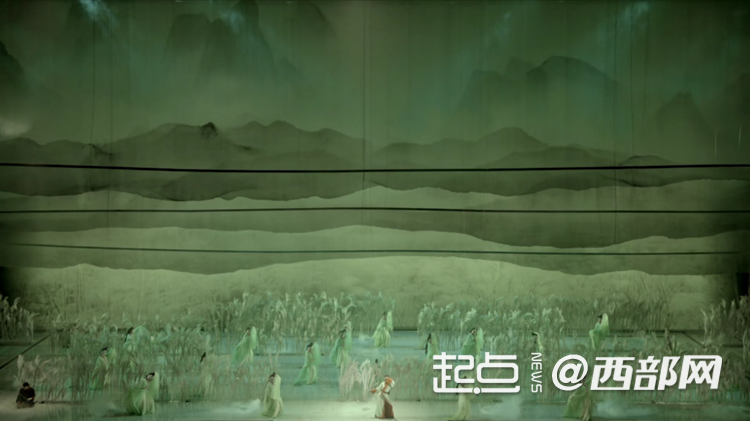 
东部战区总医院黄牛代挂号电话票贩子号贩子网上预约挂号,住院检查加快,何以中国丨2025丝路春晚：讲好民心相通新故事