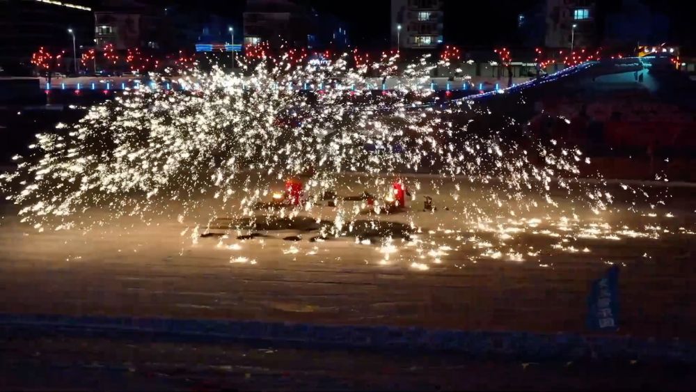 
北京天坛医院黄牛代挂号电话票贩子号贩子网上预约挂号,住院检查加快,新华视点｜盘点首个非遗版春节里的非遗年味