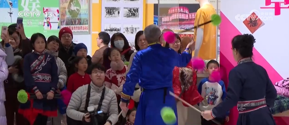 
山东大学齐鲁医院黄牛代挂号电话票贩子号贩子网上预约挂号,住院检查加快,“花样”过大年解锁文化消费新场景 传统节日释放“新”活力