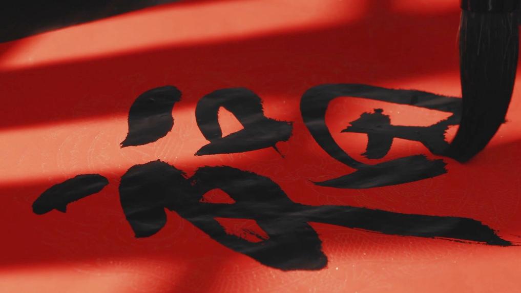 
北京鼓楼医院孙凌云黄牛代挂号电话票贩子号贩子网上预约挂号,住院检查加快,新华视点丨春节坚守岗位 他们温暖你我