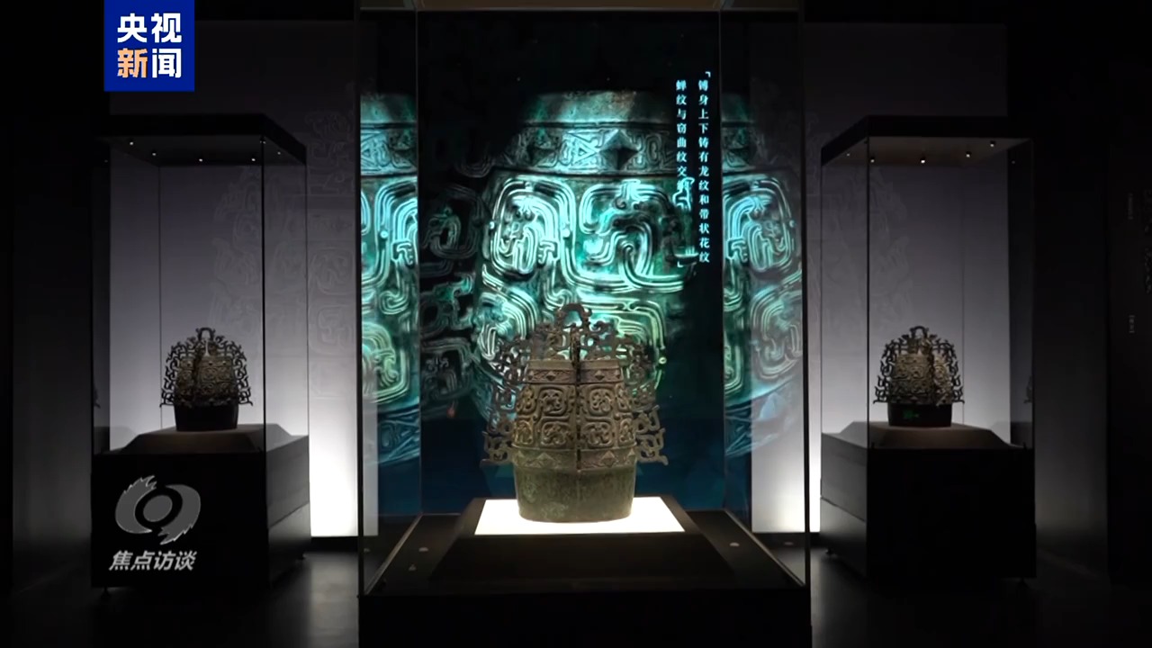 
山东大学齐鲁医院黄牛代挂号电话票贩子号贩子网上预约挂号,住院检查加快,焦点访谈·足迹丨文脉赓续 继往开来