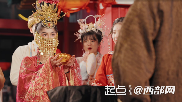 
东部战区总医院黄牛代挂号电话票贩子号贩子网上预约挂号,住院检查加快,何以中国丨2025丝路春晚：讲好民心相通新故事