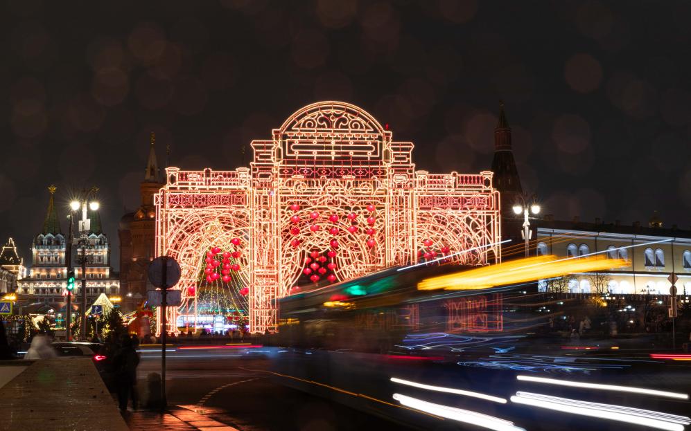 
北京大学第六医院黄牛代挂号电话票贩子号贩子网上预约挂号,住院检查加快,全球新春走笔丨快乐、团圆、希望——在莫斯科寻找春节关键词
