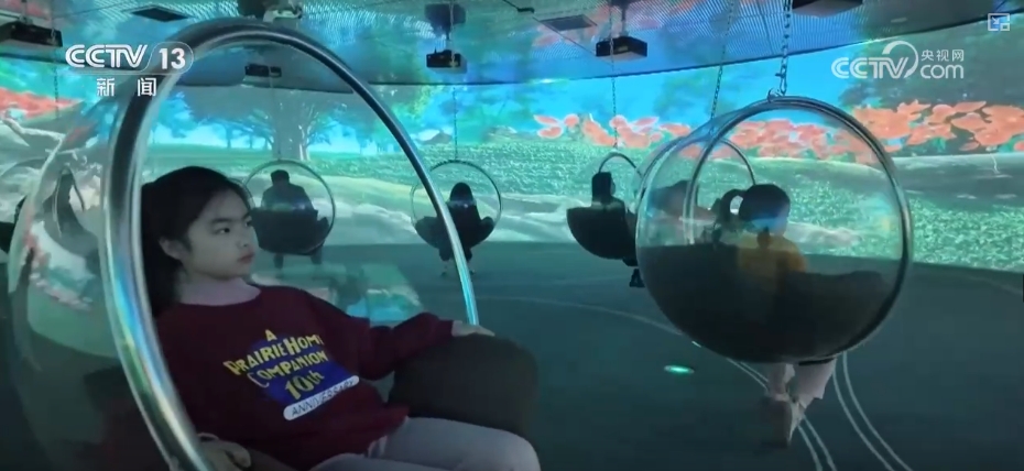 
山东大学齐鲁医院黄牛代挂号电话票贩子号贩子网上预约挂号,住院检查加快,“花样”过大年解锁文化消费新场景 传统节日释放“新”活力