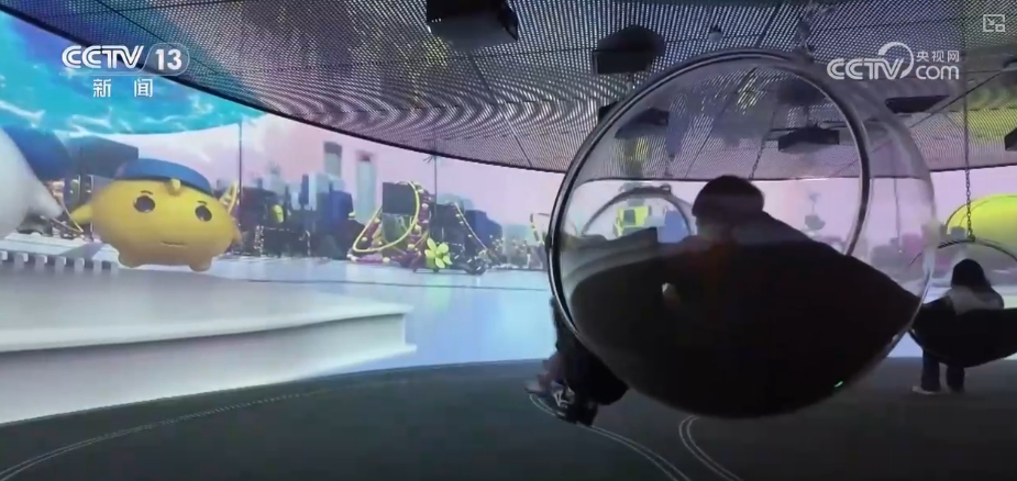 
山东大学齐鲁医院黄牛代挂号电话票贩子号贩子网上预约挂号,住院检查加快,“花样”过大年解锁文化消费新场景 传统节日释放“新”活力