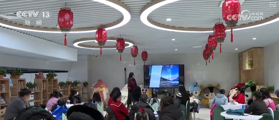 
山东大学齐鲁医院黄牛代挂号电话票贩子号贩子网上预约挂号,住院检查加快,“花样”过大年解锁文化消费新场景 传统节日释放“新”活力