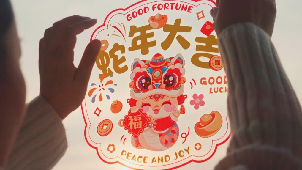 
北京鼓楼医院孙凌云黄牛代挂号电话票贩子号贩子网上预约挂号,住院检查加快,新华视点丨春节坚守岗位 他们温暖你我