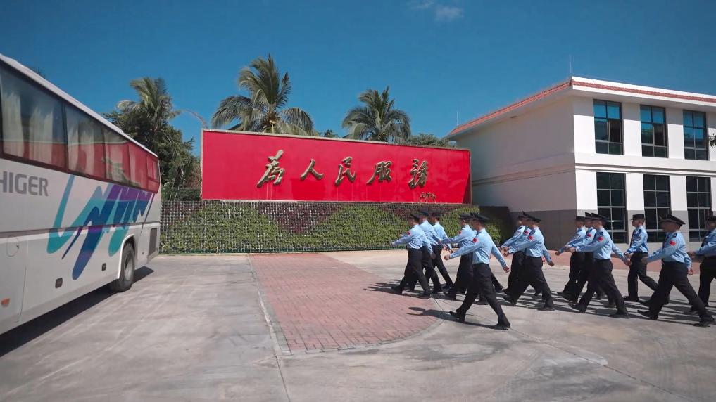 
北京鼓楼医院孙凌云黄牛代挂号电话票贩子号贩子网上预约挂号,住院检查加快,新华视点丨春节坚守岗位 他们温暖你我