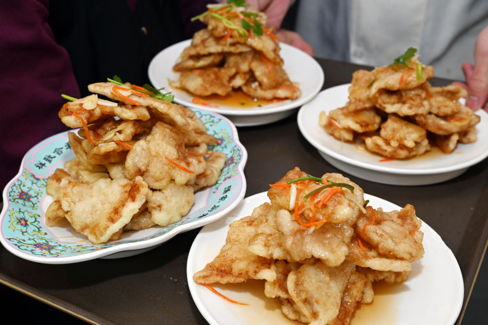 
首都医科大学附宣武医院黄牛代挂号电话票贩子号贩子网上预约挂号,住院检查加快,在“尔滨”｜看亚冬之城烟火烂漫