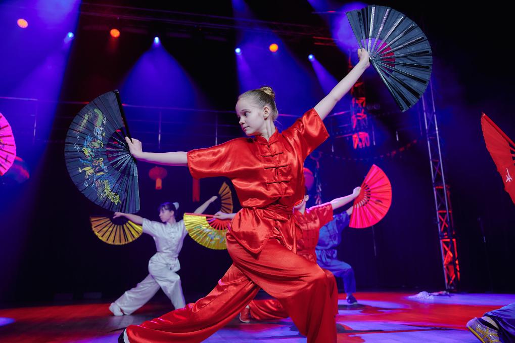 
北京大学第六医院黄牛代挂号电话票贩子号贩子网上预约挂号,住院检查加快,全球新春走笔丨快乐、团圆、希望——在莫斯科寻找春节关键词