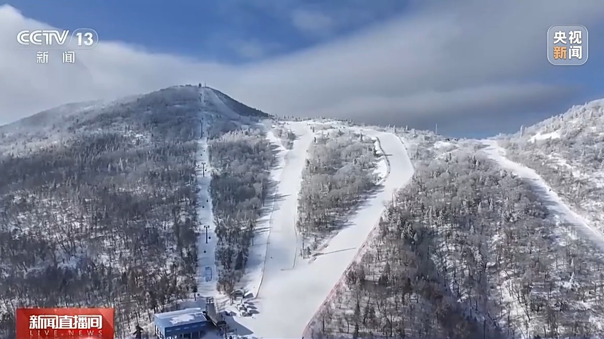 
江苏省中医院黄牛代挂号电话票贩子号贩子网上预约挂号,住院检查加快,亚冬会倒计时！竞赛场地、赛事保障、媒体中心全就位