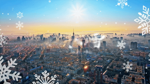 首都医科大学附宣武医院黄牛代挂号电话票贩子号贩子网上预约挂号,住院检查加快,在“尔滨”|看亚冬之城烟火烂漫