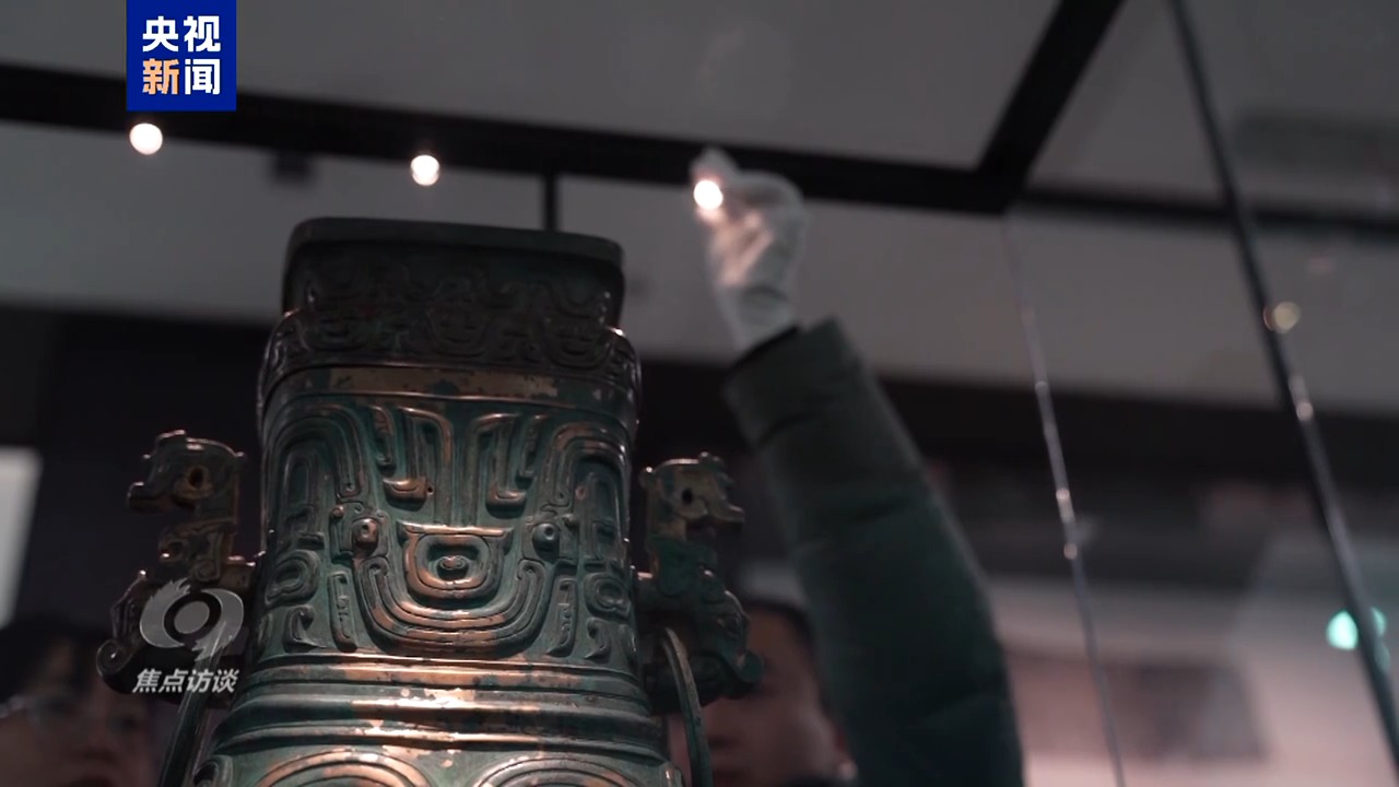 
山东大学齐鲁医院黄牛代挂号电话票贩子号贩子网上预约挂号,住院检查加快,焦点访谈·足迹丨文脉赓续 继往开来