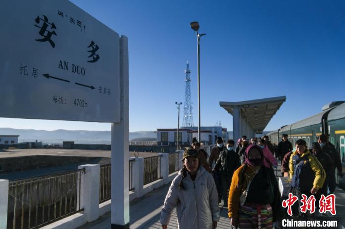 
江苏省中西医结合医院黄牛代挂号电话票贩子号贩子网上预约挂号,住院检查加快,（新春见闻）西藏安多站：海拔四千七百米小站的春运一日