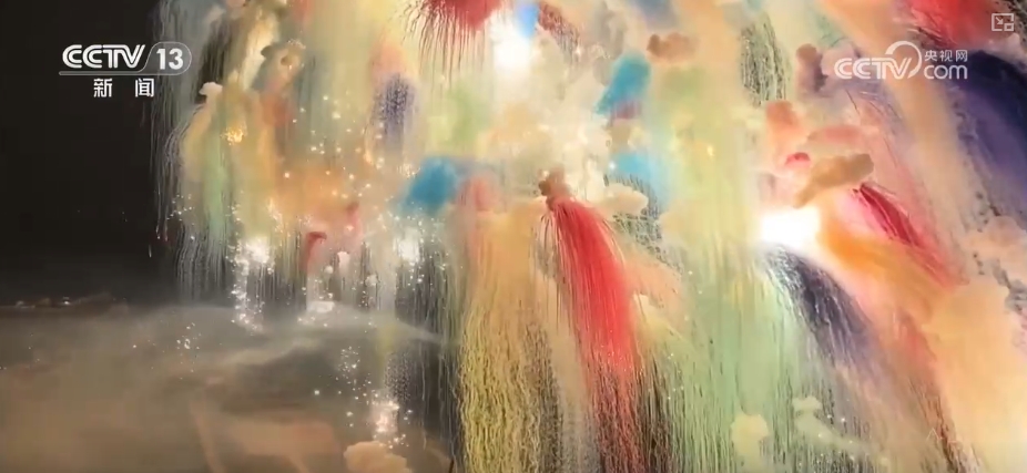 
山东大学齐鲁医院黄牛代挂号电话票贩子号贩子网上预约挂号,住院检查加快,“花样”过大年解锁文化消费新场景 传统节日释放“新”活力