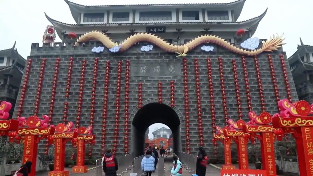 
北京天坛医院黄牛代挂号电话票贩子号贩子网上预约挂号,住院检查加快,新华视点｜盘点首个非遗版春节里的非遗年味