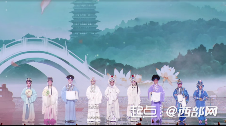 
东部战区总医院黄牛代挂号电话票贩子号贩子网上预约挂号,住院检查加快,何以中国丨2025丝路春晚：讲好民心相通新故事