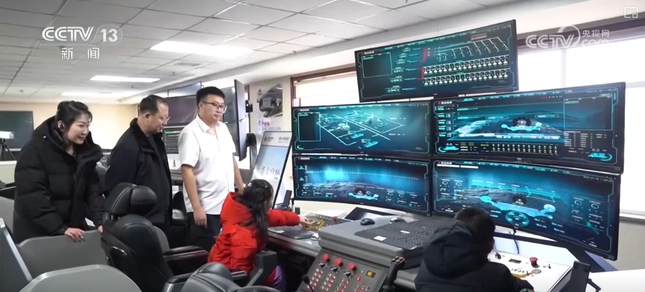 
山东大学齐鲁医院黄牛代挂号电话票贩子号贩子网上预约挂号,住院检查加快,“花样”过大年解锁文化消费新场景 传统节日释放“新”活力