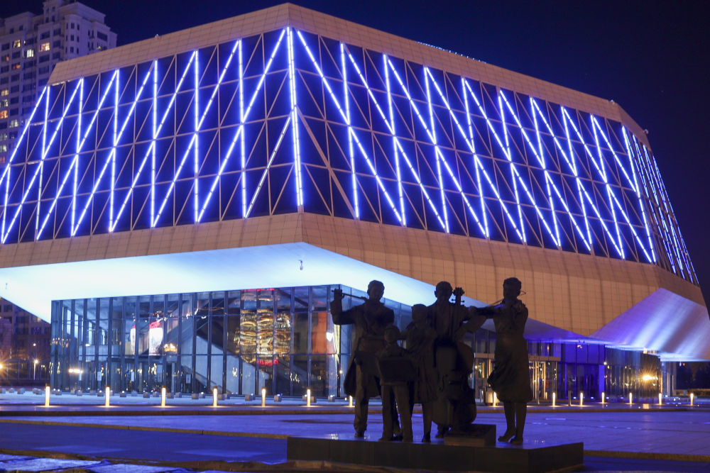 
首都医科大学附宣武医院黄牛代挂号电话票贩子号贩子网上预约挂号,住院检查加快,在“尔滨”｜看亚冬之城烟火烂漫