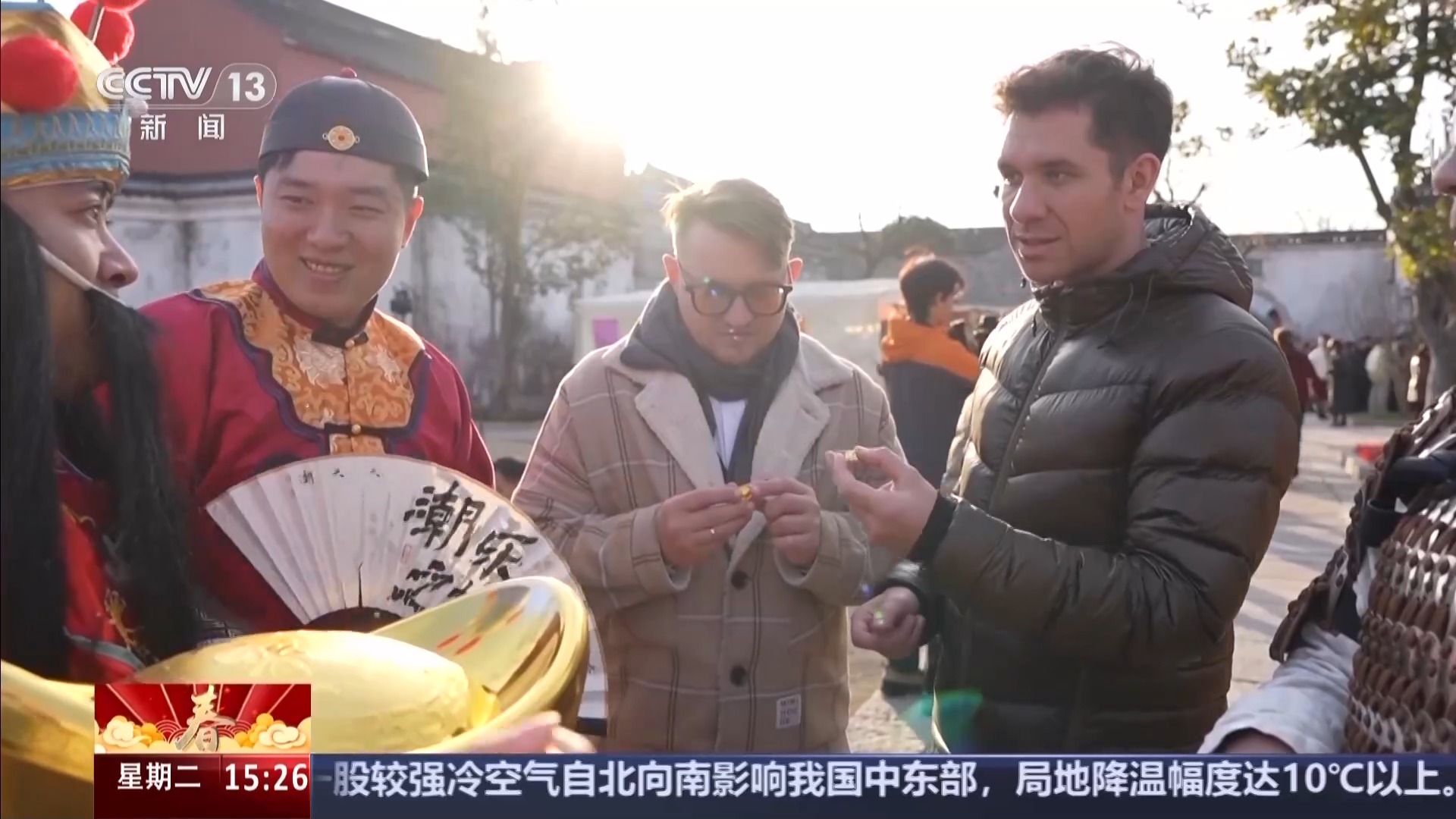 
广州医科大学附属第二医院黄牛代挂号电话票贩子号贩子网上预约挂号,住院检查加快,当外国人遇到春节 中国年原来这么美