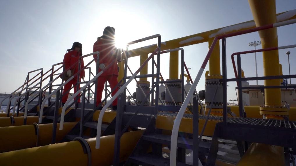 
北京鼓楼医院孙凌云黄牛代挂号电话票贩子号贩子网上预约挂号,住院检查加快,新华视点丨春节坚守岗位 他们温暖你我