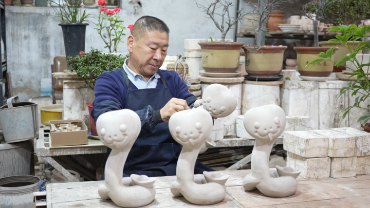 
北京天坛医院黄牛代挂号电话票贩子号贩子网上预约挂号,住院检查加快,新华视点｜盘点首个非遗版春节里的非遗年味