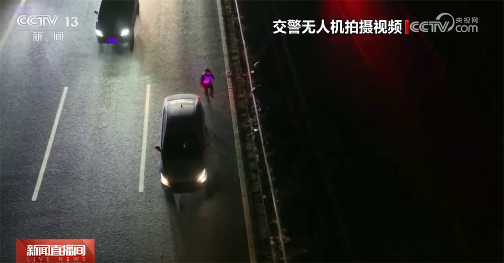 
南京各大医院黄牛代挂号电话票贩子号贩子网上预约挂号,住院检查加快,@驾驶员 如何保障返程安全顺畅？这份提示请收藏！