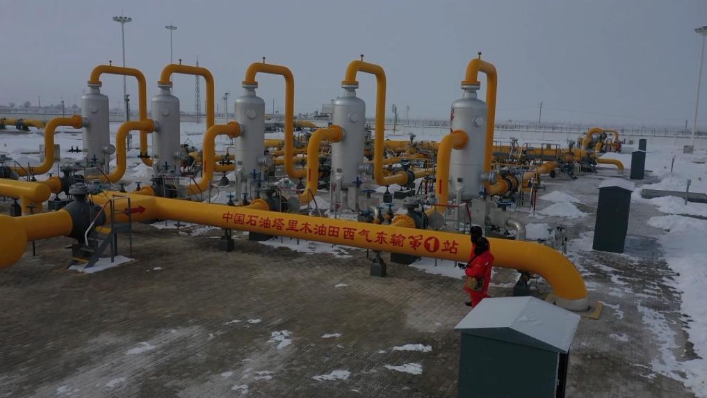 
北京鼓楼医院孙凌云黄牛代挂号电话票贩子号贩子网上预约挂号,住院检查加快,新华视点丨春节坚守岗位 他们温暖你我