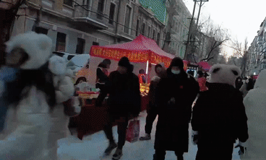 首都医科大学附宣武医院黄牛代挂号电话票贩子号贩子网上预约挂号,住院检查加快,在“尔滨”|看亚冬之城烟火烂漫