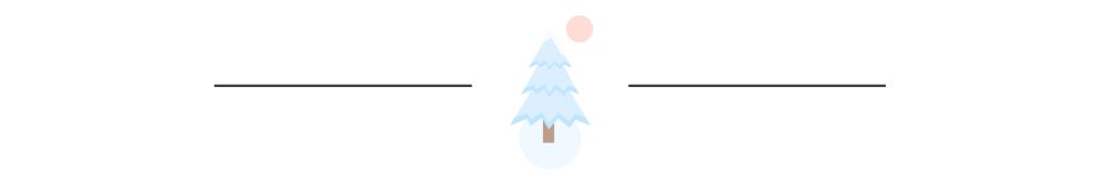 
首都医科大学附宣武医院黄牛代挂号电话票贩子号贩子网上预约挂号,住院检查加快,在“尔滨”｜看亚冬之城烟火烂漫