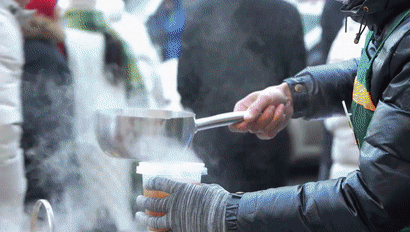 首都医科大学附宣武医院黄牛代挂号电话票贩子号贩子网上预约挂号,住院检查加快,在“尔滨”|看亚冬之城烟火烂漫