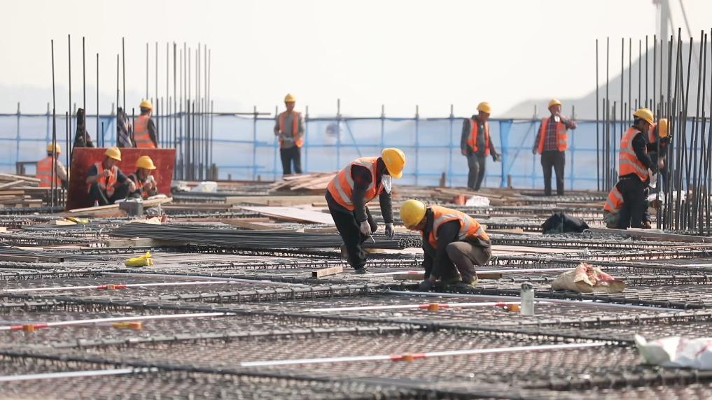 
北京鼓楼医院孙凌云黄牛代挂号电话票贩子号贩子网上预约挂号,住院检查加快,新华视点丨春节坚守岗位 他们温暖你我