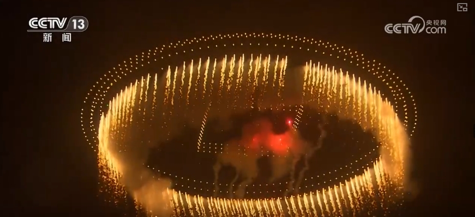 
山东大学齐鲁医院黄牛代挂号电话票贩子号贩子网上预约挂号,住院检查加快,“花样”过大年解锁文化消费新场景 传统节日释放“新”活力