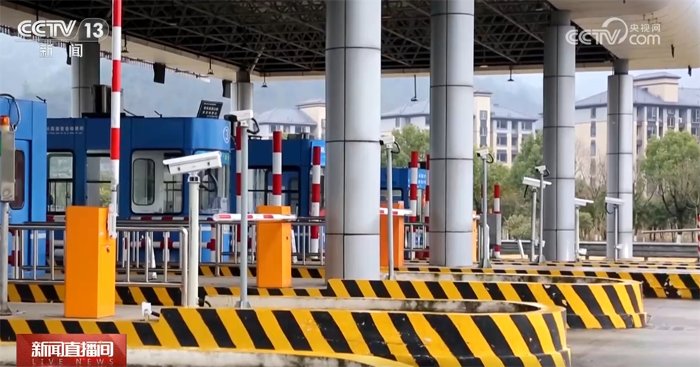 
南京各大医院黄牛代挂号电话票贩子号贩子网上预约挂号,住院检查加快,@驾驶员 如何保障返程安全顺畅？这份提示请收藏！