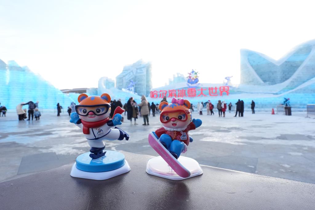 
上海中山医院黄牛代挂号电话票贩子号贩子网上预约挂号,住院检查加快,亚冬会｜冰雪运动引领冰雪经济成为新增长点