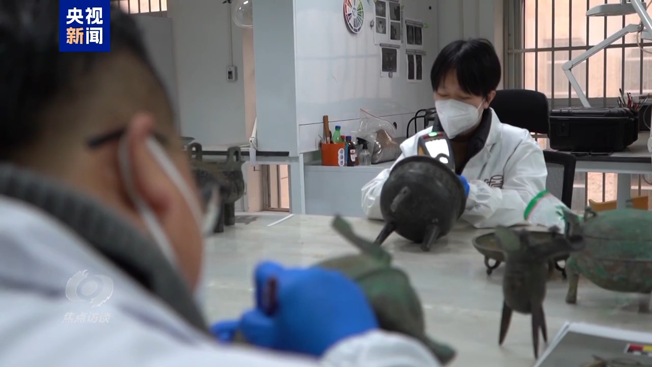 
山东大学齐鲁医院黄牛代挂号电话票贩子号贩子网上预约挂号,住院检查加快,焦点访谈·足迹丨文脉赓续 继往开来