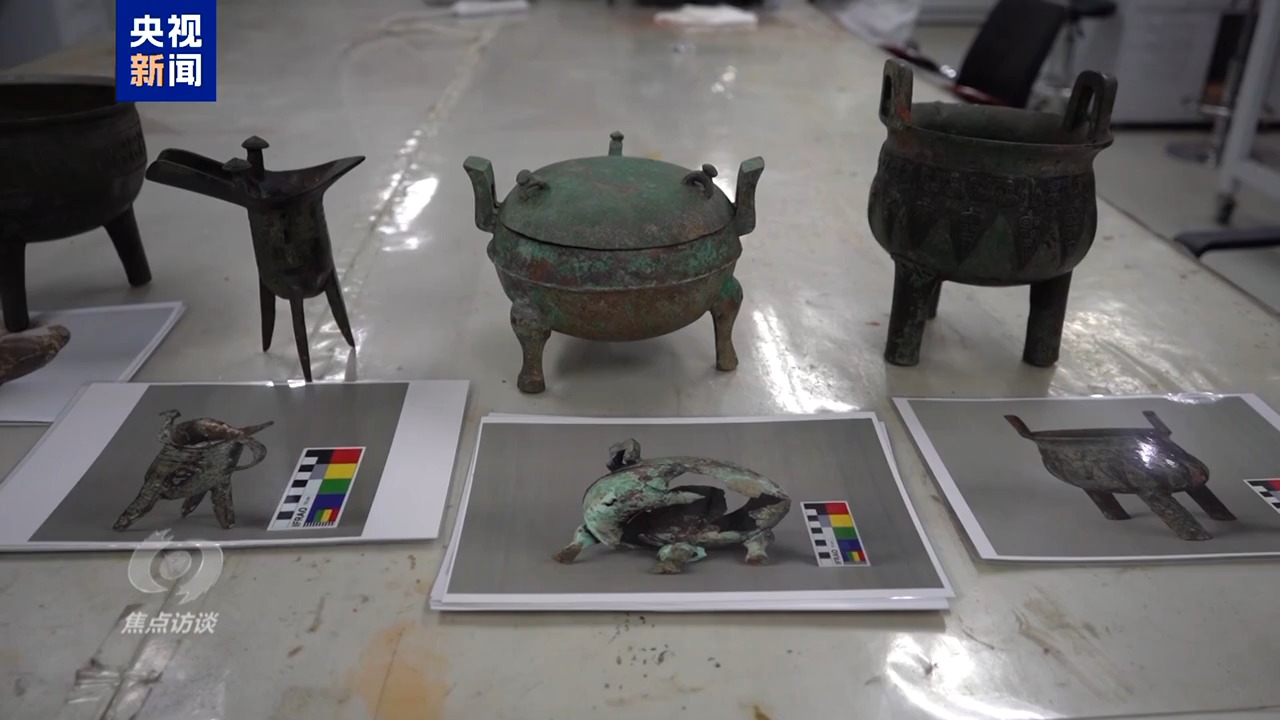 
山东大学齐鲁医院黄牛代挂号电话票贩子号贩子网上预约挂号,住院检查加快,焦点访谈·足迹丨文脉赓续 继往开来