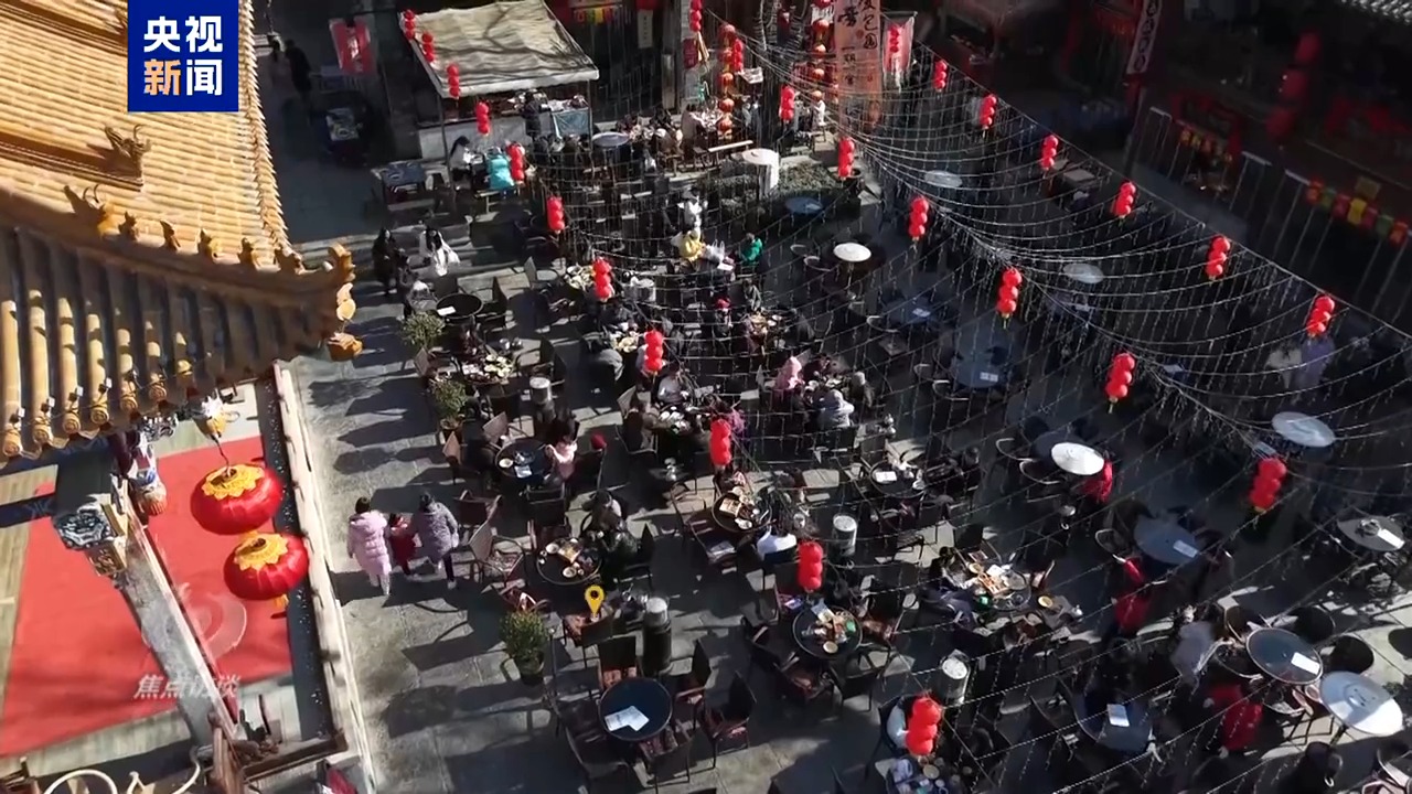 
山东大学齐鲁医院黄牛代挂号电话票贩子号贩子网上预约挂号,住院检查加快,焦点访谈·足迹丨文脉赓续 继往开来