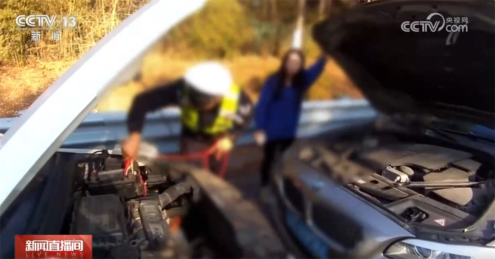 
南京各大医院黄牛代挂号电话票贩子号贩子网上预约挂号,住院检查加快,@驾驶员 如何保障返程安全顺畅？这份提示请收藏！