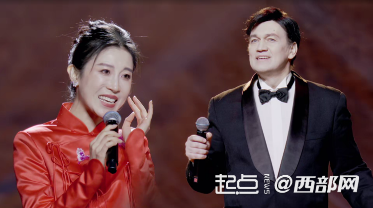 
东部战区总医院黄牛代挂号电话票贩子号贩子网上预约挂号,住院检查加快,何以中国丨2025丝路春晚：讲好民心相通新故事