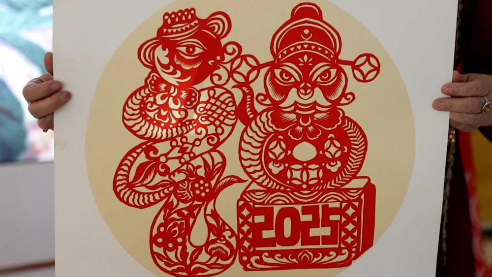 
北京天坛医院黄牛代挂号电话票贩子号贩子网上预约挂号,住院检查加快,新华视点｜盘点首个非遗版春节里的非遗年味