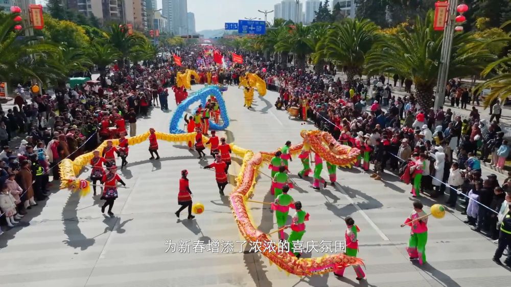 
北京天坛医院黄牛代挂号电话票贩子号贩子网上预约挂号,住院检查加快,新华视点｜盘点首个非遗版春节里的非遗年味